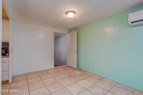 3736 E Milton Rd, Tucson, AZ 85706 photo 15