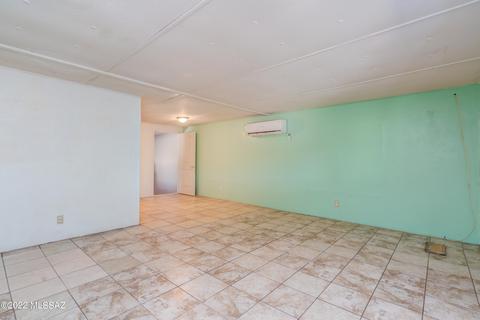 3736 E Milton Rd, Tucson, AZ 85706 photo 11