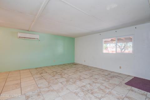 3736 E Milton Rd, Tucson, AZ 85706 photo 12