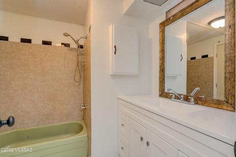 3736 E Milton Rd, Tucson, AZ 85706 photo 33