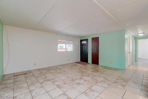 3736 E Milton Rd, Tucson, AZ 85706 photo 13