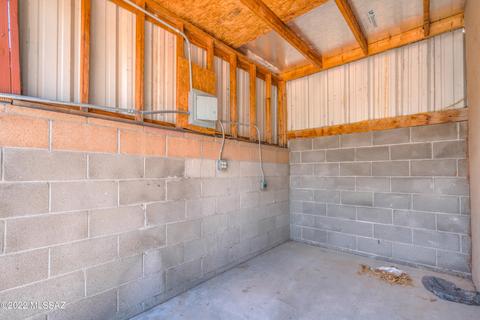 3736 E Milton Rd, Tucson, AZ 85706 photo 44