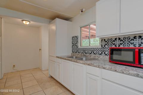 3736 E Milton Rd, Tucson, AZ 85706 photo 18
