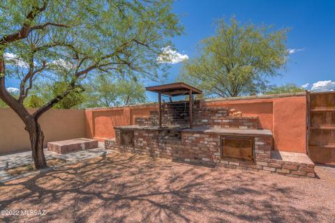 3736 E Milton Rd, Tucson, AZ 85706 photo 4