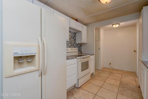 3736 E Milton Rd, Tucson, AZ 85706 photo 19