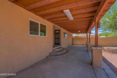 3736 E Milton Rd, Tucson, AZ 85706 photo 10