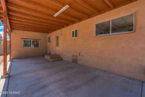 3736 E Milton Rd, Tucson, AZ 85706 photo 38
