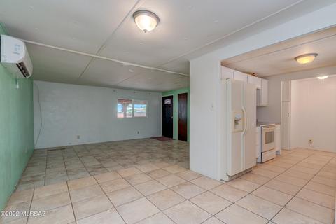 3736 E Milton Rd, Tucson, AZ 85706 photo 17