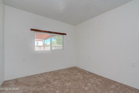 3736 E Milton Rd, Tucson, AZ 85706 photo 34