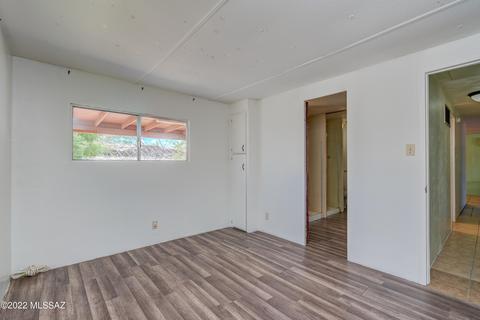 3736 E Milton Rd, Tucson, AZ 85706 photo 25