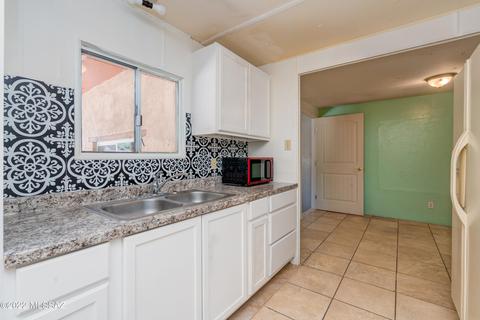 3736 E Milton Rd, Tucson, AZ 85706 photo 22