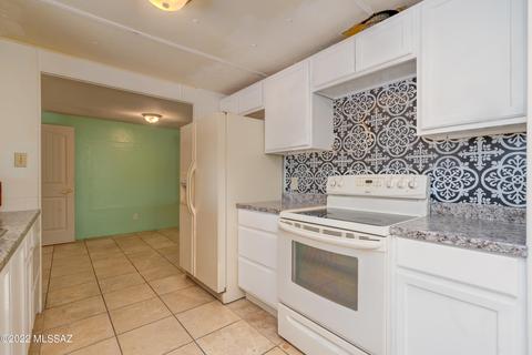 3736 E Milton Rd, Tucson, AZ 85706 photo 23