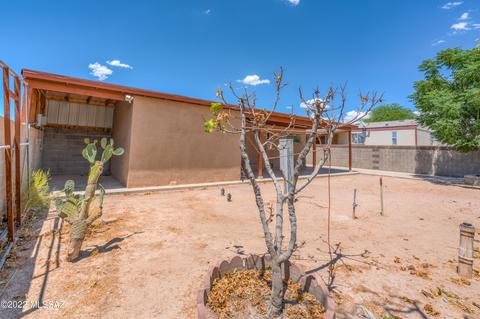 3736 E Milton Rd, Tucson, AZ 85706 photo 42