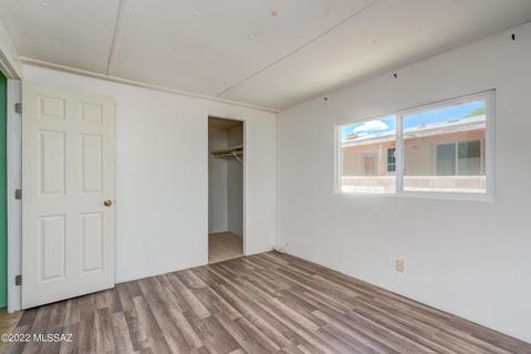 3736 E Milton Rd, Tucson, AZ 85706 photo 27