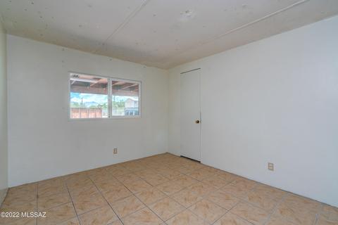 3736 E Milton Rd, Tucson, AZ 85706 photo 29