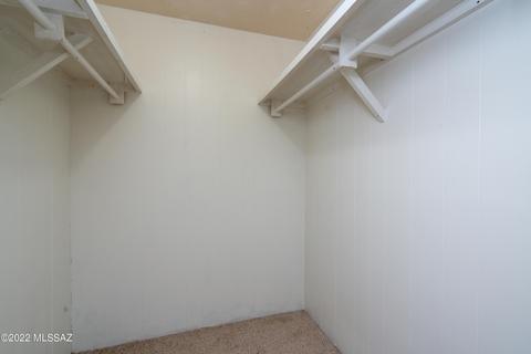 3736 E Milton Rd, Tucson, AZ 85706 photo 32