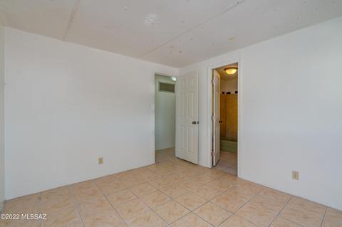 3736 E Milton Rd, Tucson, AZ 85706 photo 31