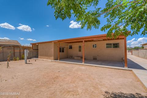 3736 E Milton Rd, Tucson, AZ 85706 photo 43