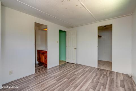 3736 E Milton Rd, Tucson, AZ 85706 photo 26