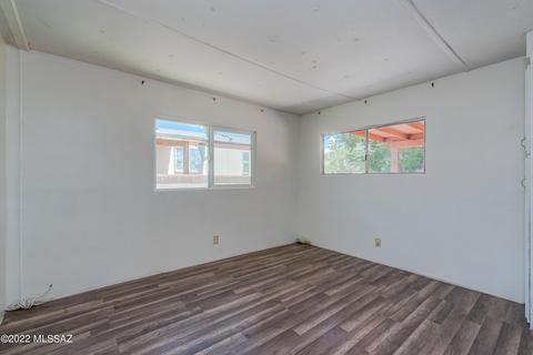 3736 E Milton Rd, Tucson, AZ 85706 photo 24