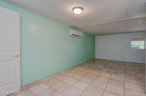 3736 E Milton Rd, Tucson, AZ 85706 photo 16