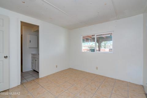 3736 E Milton Rd, Tucson, AZ 85706 photo 30
