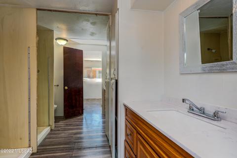 3736 E Milton Rd, Tucson, AZ 85706 photo 28