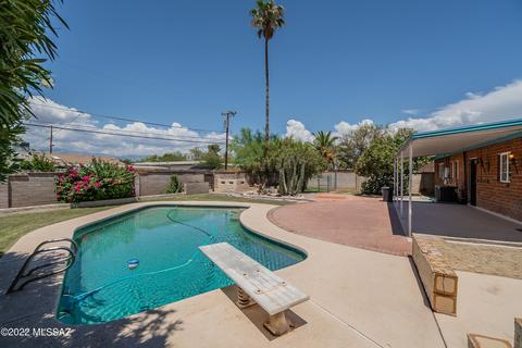 5215 E 6th St, Tucson, AZ 85711 photo 38