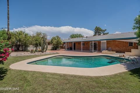 5215 E 6th St, Tucson, AZ 85711 photo 41