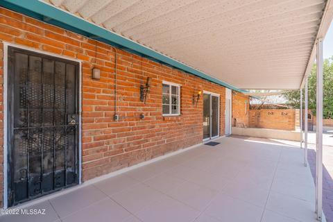 5215 E 6th St, Tucson, AZ 85711 photo 31