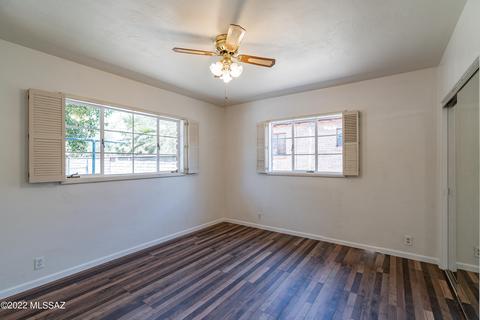 5215 E 6th St, Tucson, AZ 85711 photo 18