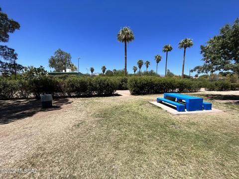 5215 E 6th St, Tucson, AZ 85711 photo 43