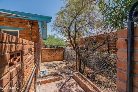 5215 E 6th St, Tucson, AZ 85711 photo 34
