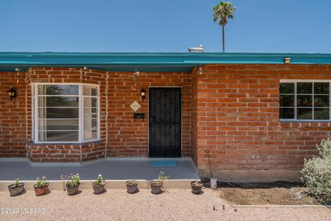 5215 E 6th St, Tucson, AZ 85711 photo 6