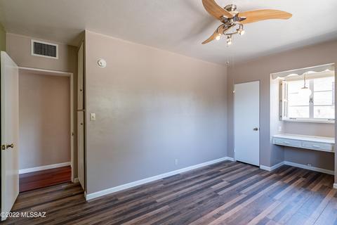 5215 E 6th St, Tucson, AZ 85711 photo 22
