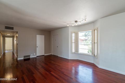 5215 E 6th St, Tucson, AZ 85711 photo 10