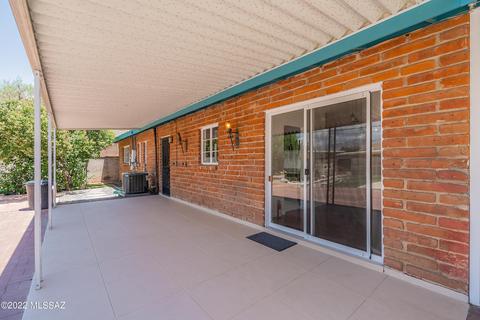 5215 E 6th St, Tucson, AZ 85711 photo 29