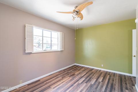 5215 E 6th St, Tucson, AZ 85711 photo 23
