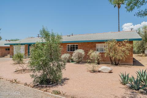 5215 E 6th St, Tucson, AZ 85711 photo 5