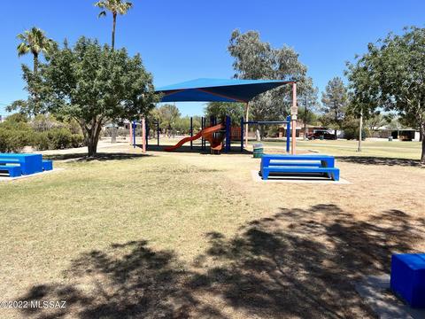 5215 E 6th St, Tucson, AZ 85711 photo 45