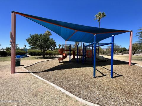 5215 E 6th St, Tucson, AZ 85711 photo 42