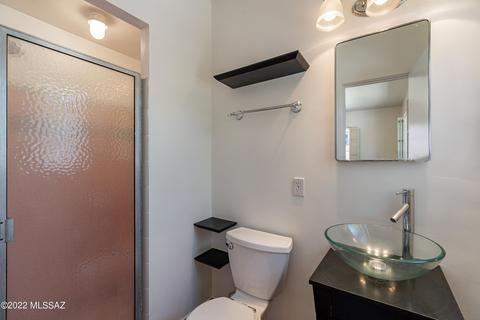5215 E 6th St, Tucson, AZ 85711 photo 20