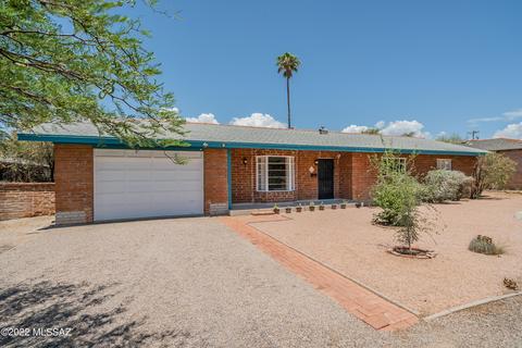 5215 E 6th St, Tucson, AZ 85711 photo 4