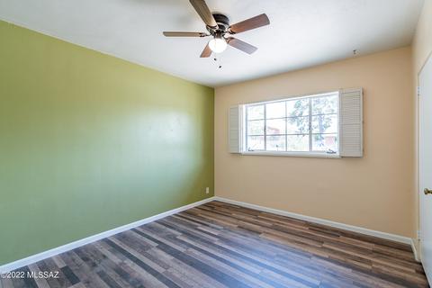 5215 E 6th St, Tucson, AZ 85711 photo 24