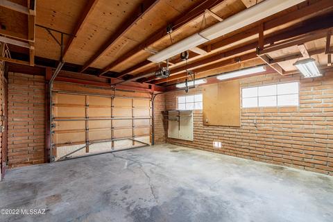 5215 E 6th St, Tucson, AZ 85711 photo 28