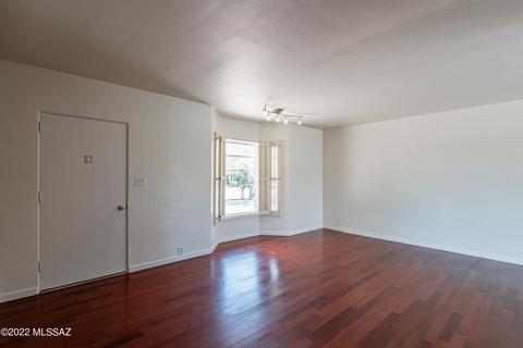 5215 E 6th St, Tucson, AZ 85711 photo 11