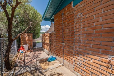 5215 E 6th St, Tucson, AZ 85711 photo 35
