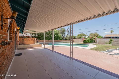 5215 E 6th St, Tucson, AZ 85711 photo 30