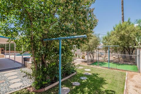 5215 E 6th St, Tucson, AZ 85711 photo 32