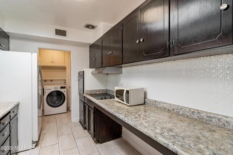 5215 E 6th St, Tucson, AZ 85711 photo 16
